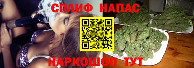 кокаин VHQ Ирбит