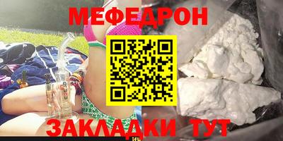марки lsd Изобильный