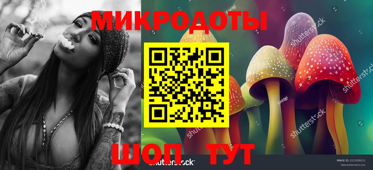 Жуковский  Псилоцибиновые грибы мухоморы  Вход с VPN  Псилоцибиновые грибы прущие грибы 
